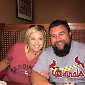 Meet your Posher, Juliet